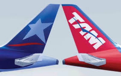 El plan que alista Latam para sacar &ldquo;partido&rdquo; al Mundial de F&uacute;tbol 2014