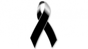 Adi&oacute;s a "el Chiro" Valinotti
