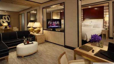 Recomendaciones para evitar el espionaje en los hoteles