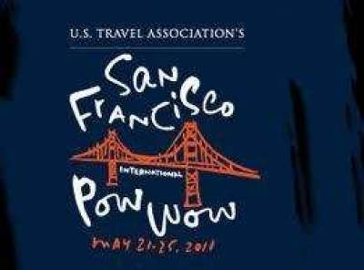 Pow Wow 2011 se celebrar&aacute; en San Francisco entre el 21 y 25 de mayo pr&oacute;ximo