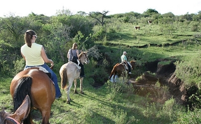 Turismo en Uruguay: visi&oacute;n interna versus comparaci&oacute;n internacional