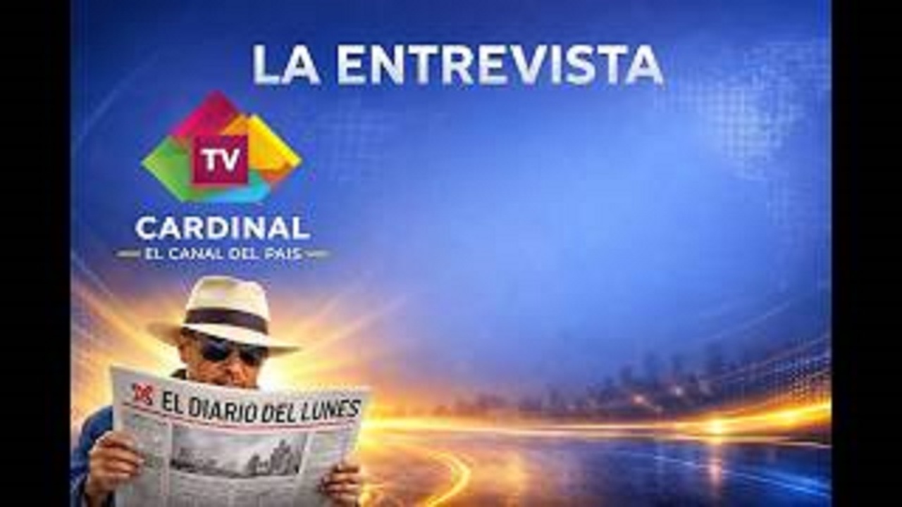 &ldquo;Natural o Sorprende&rdquo;?