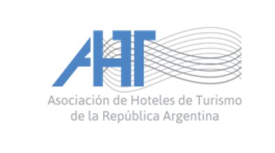 AHT recibi&oacute; al Jurado de la II Edici&oacute;n del Concurso Nacional de Hoteler&iacute;a Sustentable Hoteles m&aacute;s Verdes