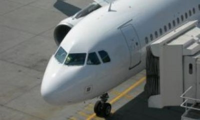 Avianca fortalece su operaci&oacute;n en Chile sumando nuevos vuelos