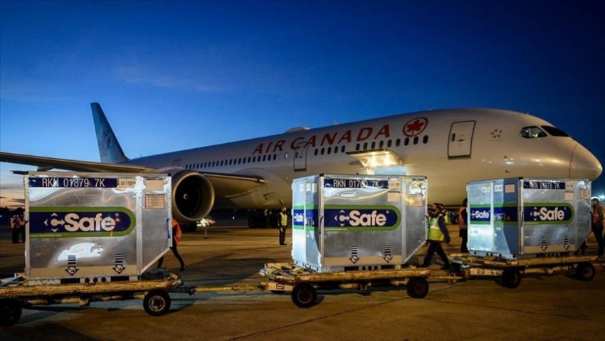 Y la oferta a&eacute;rea disminuir&aacute;&hellip;