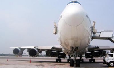 Aerol&iacute;nea Delta devolver&iacute;a el dinero de boletos con destino a Venezuela