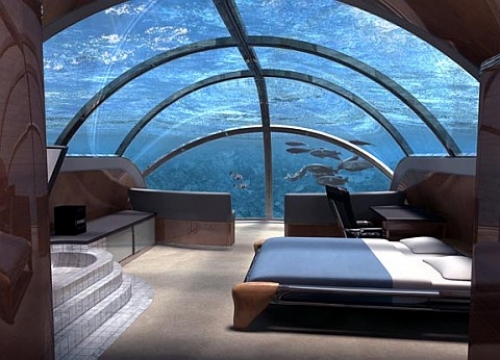Hoteler&iacute;a: Viajes low cost, China, la web y las escapadas breves, claves del turismo en 2011