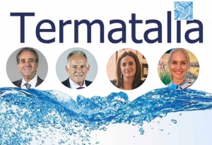 Zoomada del PDA acerca de "Termatalia 2023" en Uruguay. Todo lo que hay que saber acerca de este gran evento. Parte I