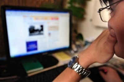 Las agencias online no logran retener a los clientes