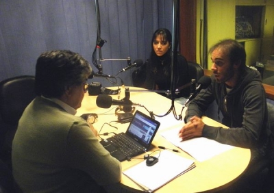 "No desmentimos ni vamos a salir a desmentir las versiones de prensa" les dijeron a los sindicalistas de Pluna desde el PE