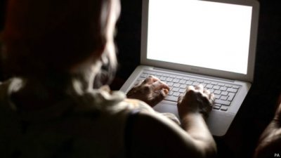 Vint Cerf cree que los datos se perder&aacute;n en lo que &eacute;l llama la "era digital oscura". 