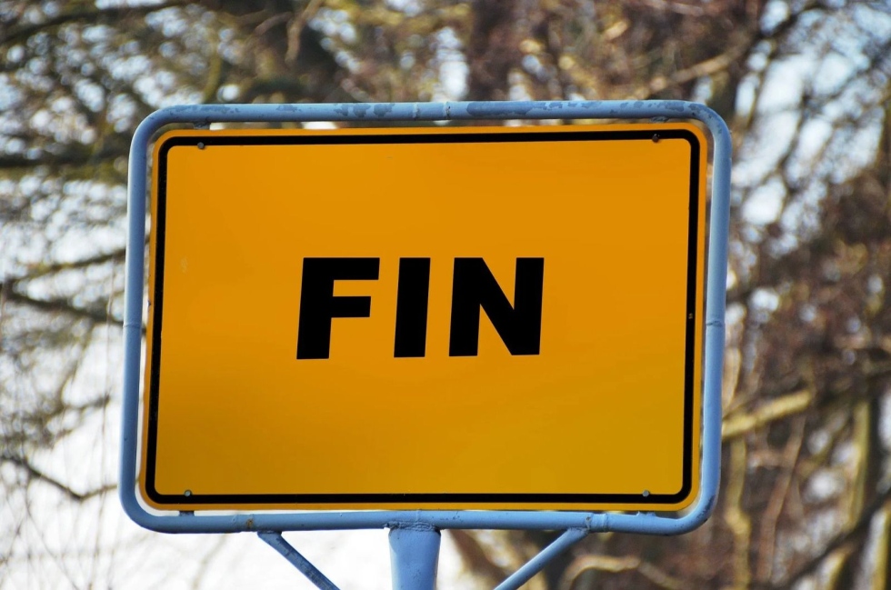 Si la idea es la de precisar, precisemos