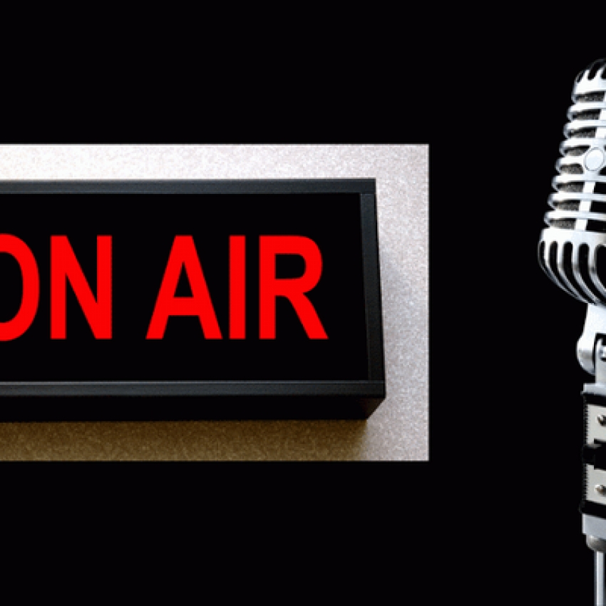 Desde el viernes 3, "la generaci&oacute;n vintage" le hace frente a todos los virus, en Portal de Am&eacute;rica Radio
