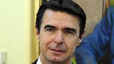 Soria reivindica las fortalezas tur&iacute;sticas de Espa&ntilde;a e insiste en que ser&aacute; "un buen a&ntilde;o"