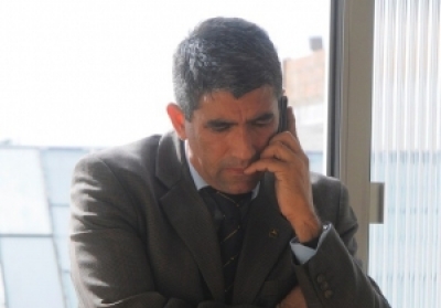 Lo que hasta ahora no se dijo sobre Ra&uacute;l Sendic en el caso Pluna