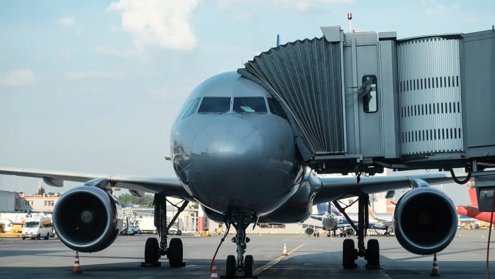 Seg&uacute;n IATA, la demanda de pasajeros aument&oacute; un 13,8% en marzo