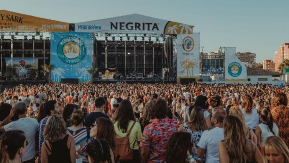 Festivales Inteligentes revolucionan el turismo de eventos en Am&eacute;rica Latina