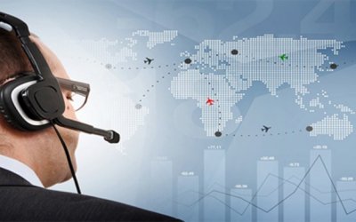 Sabre anuncia adquisici&oacute;n de Abacus International