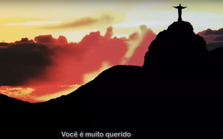 Embratur lanza campa&ntilde;a para fortalecer el turismo post-coronavirus en Brasil