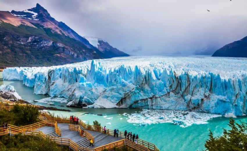Planificaci&oacute;n p&uacute;blica del turismo V: elaboraci&oacute;n del Plan Estrat&eacute;gico de Desarrollo