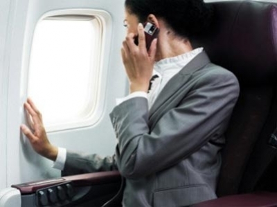 Tam permitir&aacute; hablar por tel&eacute;fono y usar internet