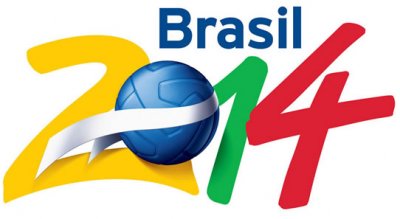 A un mes del Mundial, Brasil tiene decenas de obras pendientes