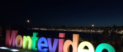 M&aacute;s de lo mismo: ahora la Noche de la Nostalgia