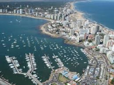 Liberoff: &ldquo;Promover Uruguay como segunda residencia es esencial para desarrollo tur&iacute;stico&rdquo;