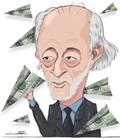 L&oacute;pez Mena: el comienzo del fin