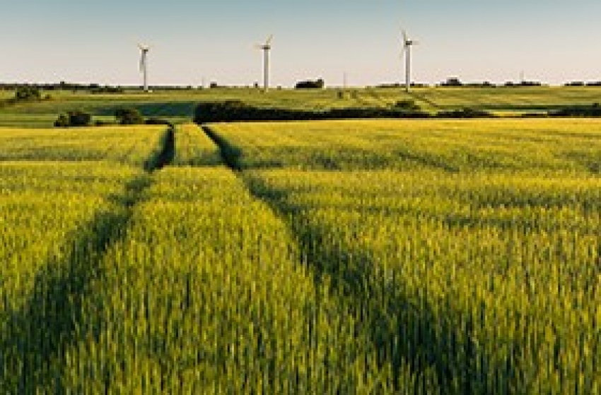 IATA anuncia la primera metodología de cálculo de CO2 de pasajeros desarrollada por la industria