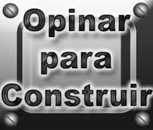 Parque Roosevelt: cuando opinar es ineludible