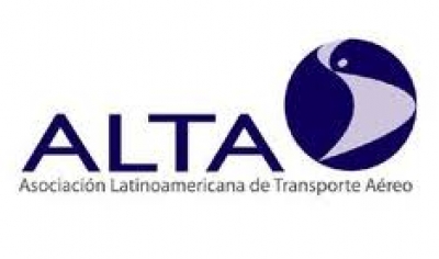 Conferencia ALTA de Derecho Aeron&aacute;utico de las Am&eacute;ricas en Miami