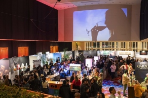 Vuelve el Sal&oacute;n del Vino Uruguayo a Punta del Este