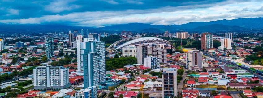 Costa Rica incluye a Uruguay en su reciente flexibilizaci&oacute;n para el ingreso de turistas uruguayos a ese pa&iacute;s