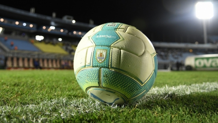 F&uacute;tbol, elecciones y reinicio de vuelos en tiempos de Covid-19