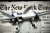 La CNN podr&iacute;a utilizar drones para realizar reportajes