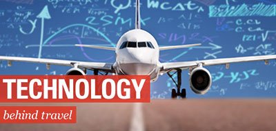 Copa Airlines opta por la nueva tecnolog&iacute;a de Sabre 