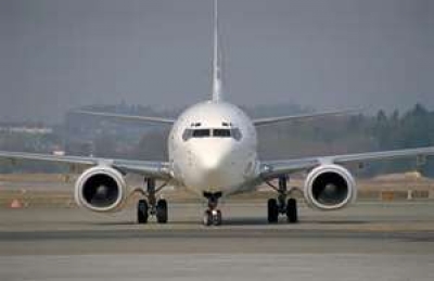 BQB estar&iacute;a ingresando a la era Boeing
