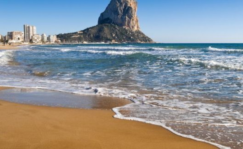Contradicciones e incertidumbres que vive el turismo en Espa&ntilde;a