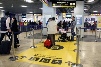 La adecuaci&oacute;n tarifaria tambi&eacute;n es conectividad