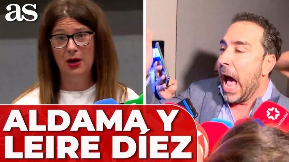 Cuando la corrupci&oacute;n entr&oacute; por la puerta en un importante hotel de Madrid