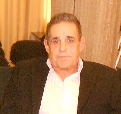 El silencio de los culpables