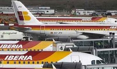 Iberia recuperar&aacute; progresivamente sus hist&oacute;ricas rutas a La Habana y Santo Domingo