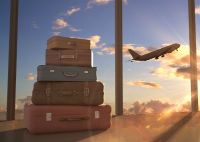 Top Ten, las 10 mejores aerol&iacute;neas del 2014