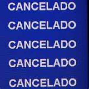 Las quiebras de las l&iacute;neas a&eacute;reas y los pasajeros varados