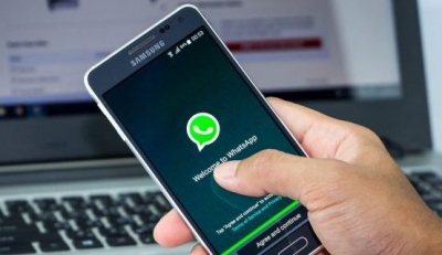 WhatsApp Business, la APP que toda empresa tur&iacute;stica deber&iacute;a usar