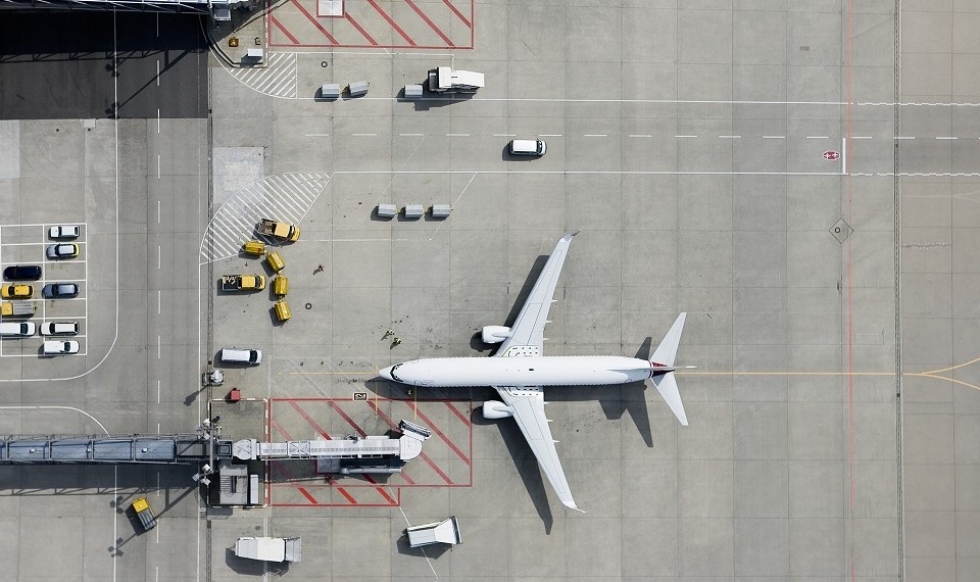 Una nueva l&iacute;nea a&eacute;rea obtuvo la autorizaci&oacute;n aerocomercial para operar en Argentina