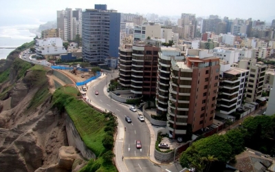 Per&uacute;: Congreso Nacional de Turismo trazar&aacute; la hoja de ruta del sector al 2035