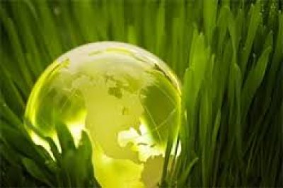 Un proyecto dirigido por la OMT ayuda a combatir el cambio clim&aacute;tico en Indonesia