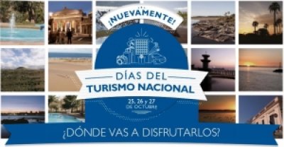 Se va la segunda...